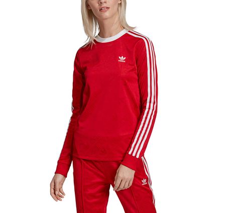 adidas originals remera womens