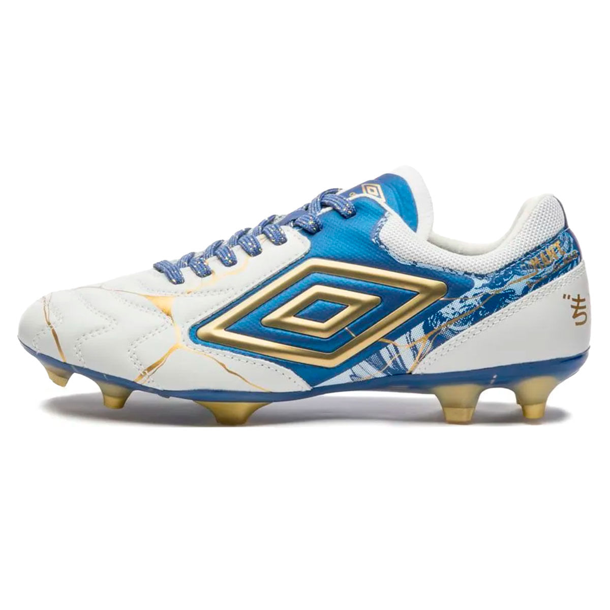 BOTINES UMBRO ADAMANT MASTER CLASS PRO KINTSUG HOMBRE