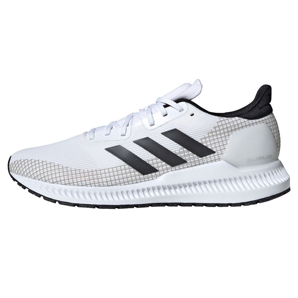 {keywor d} zapatillas adidas solar