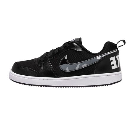 zapatillas nike 37 niño zapatillas nike 37 niño