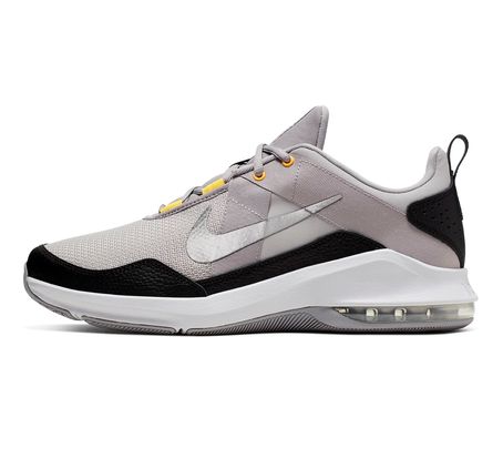 nike max alpha nike max alpha