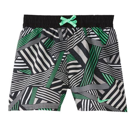 SHORT-NIKE-DAZZLE-4
