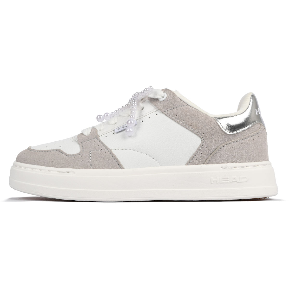 ZAPATILLAS HEAD VERMONT MUJER