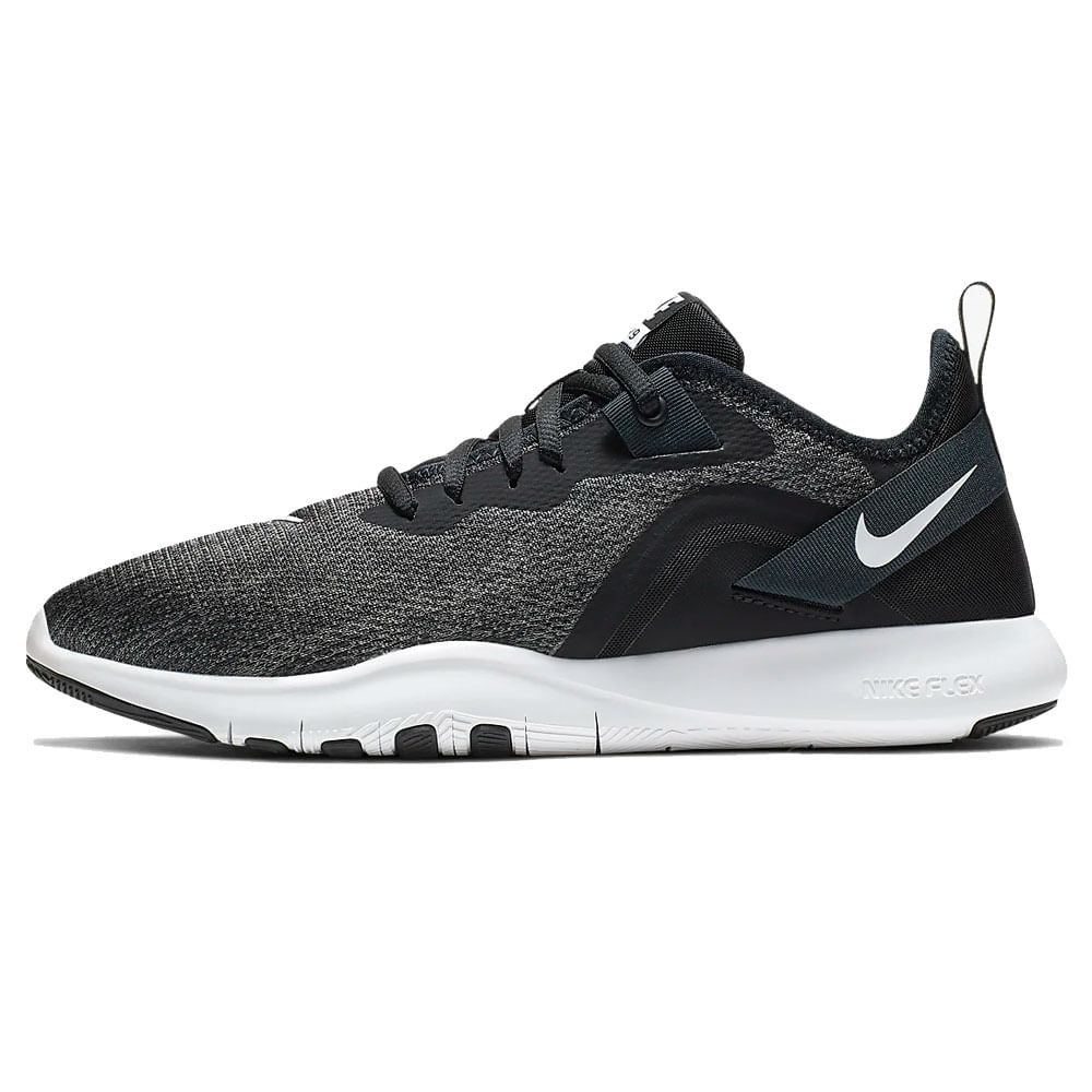 zapatillas nike flex trainer mujer zapatillas nike flex trainer mujer