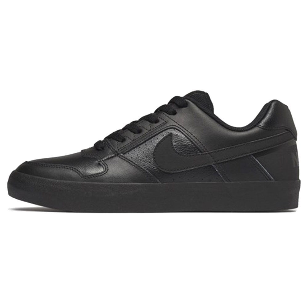 zapatillas nike delta force hombre zapatillas nike delta force hombre
