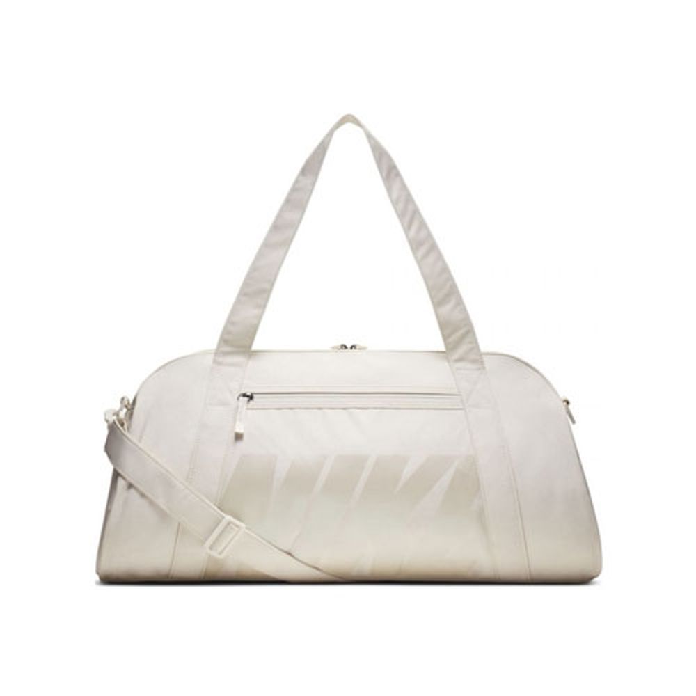 bolsos nike mujer marron