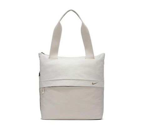 BOLSO-NIKE-RADIATE
