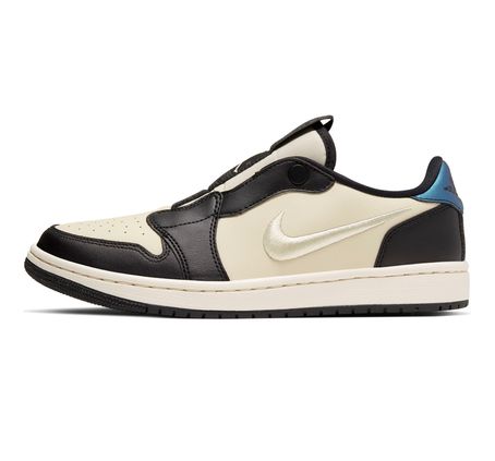 zapatillas jordan air 1 zapatillas jordan air 1