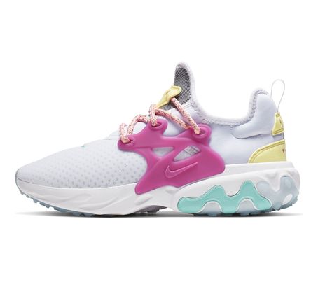 zapatillas nike react zapatillas nike react