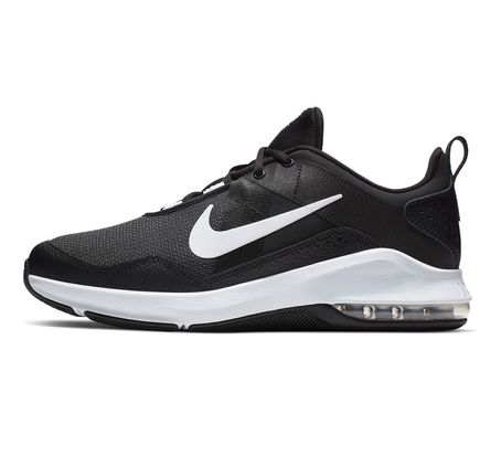zapatillas mujer nike 2018