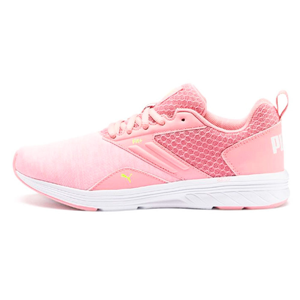 zapatillas puma energy comet