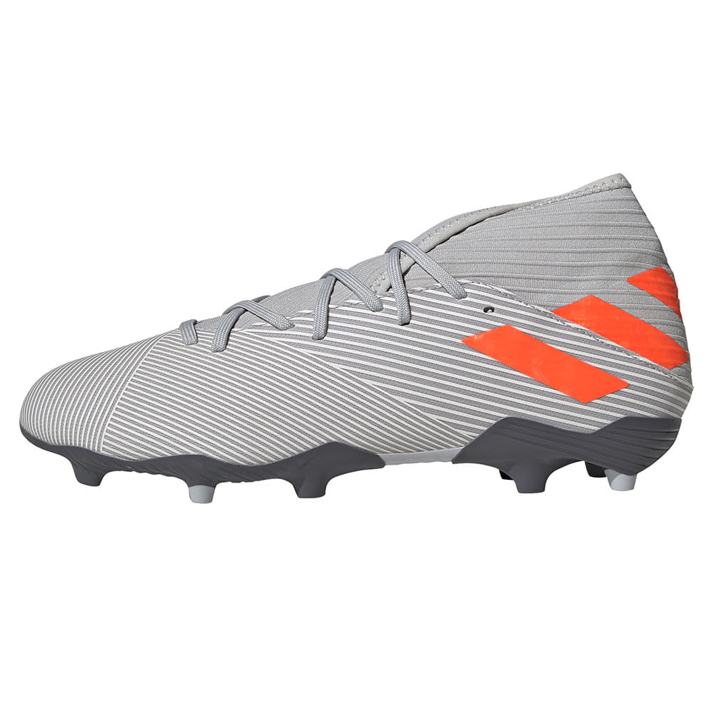 botines adidas nemeziz 2019