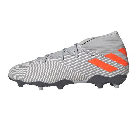Botines Adidas Nemeziz Online Store, UP TO 52% OFF | www.ecomedica.med.ec