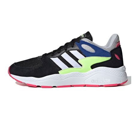ZAPATILLAS-ADIDAS-CORE-CRAZYCHAOS