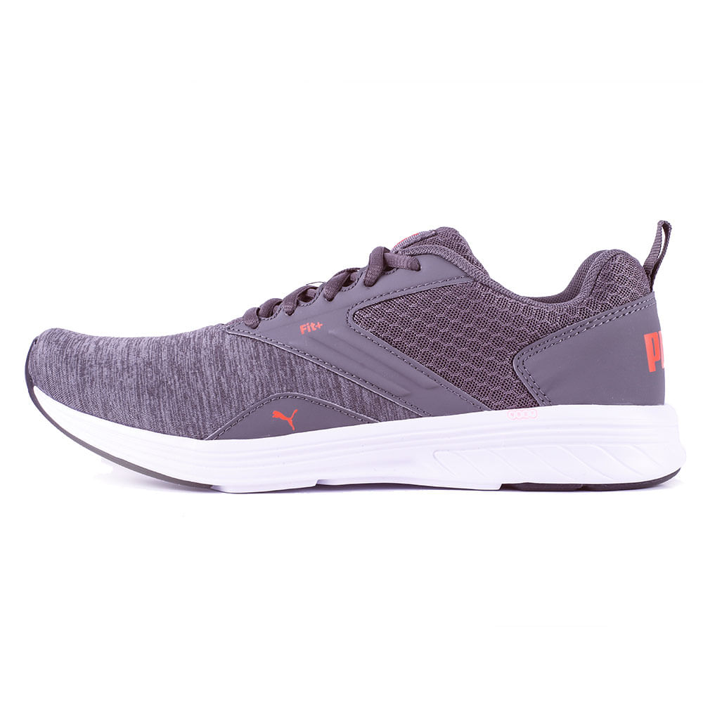 {keywor d} zapatillas puma de hombre running