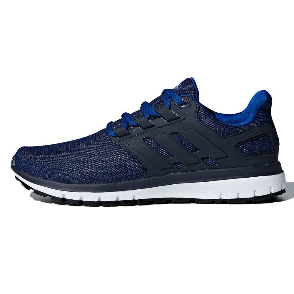 zapatillas adidas energy cloud mujer zapatillas adidas energy cloud mujer