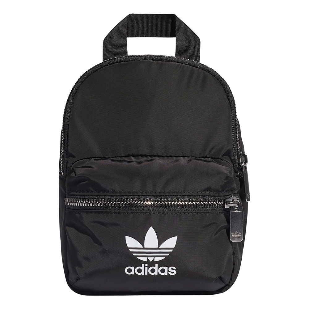 mochila adidas originals