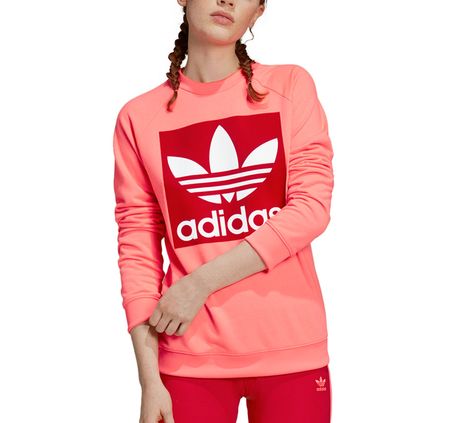 buzo adidas classic