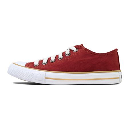 zapatillas john foos mujer 2018