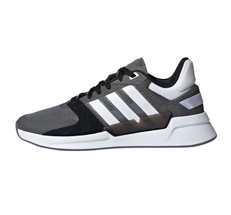 zapatillas fila 90s