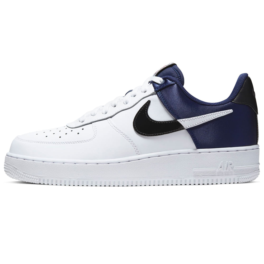 zapatillas air max force