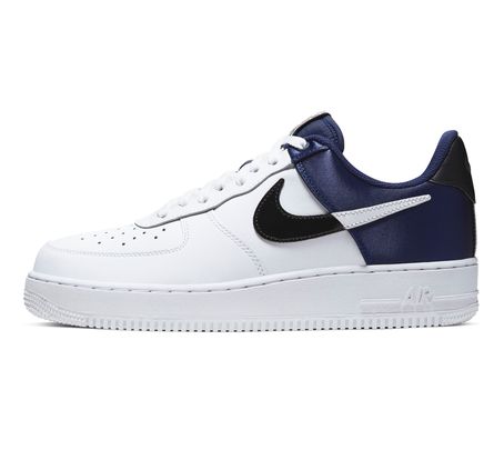 Nike Force Negras Mujer Discount, 50% OFF | www.cinemaesbarjo.cat