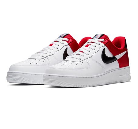 zapatillas nike air nba zapatillas nike air nba