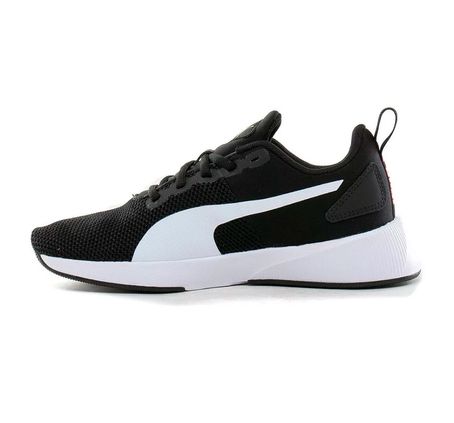 zapatillas botitas puma