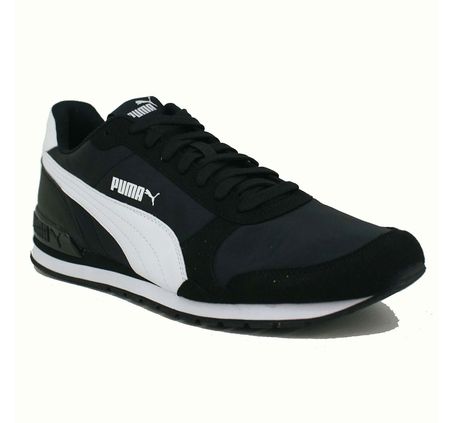zapatillas puma 41