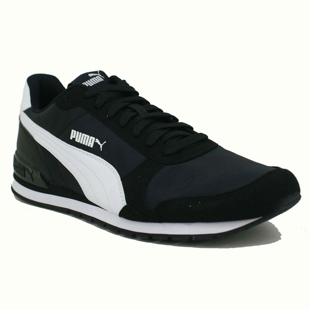 ZAPATILLAS PUMA ST RUNNER V2 - Dash ZAPATILLAS PUMA ST RUNNER V2 - Dash