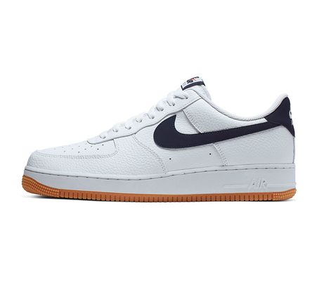 nike hombre zapatillas 2019 air force nike hombre zapatillas 2019 air force