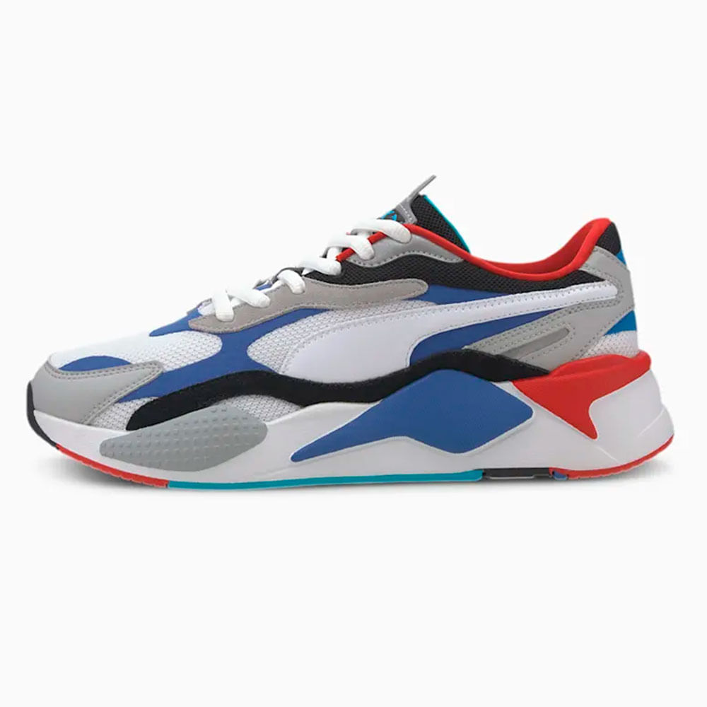 puma rs x zapatillas puma rs x zapatillas