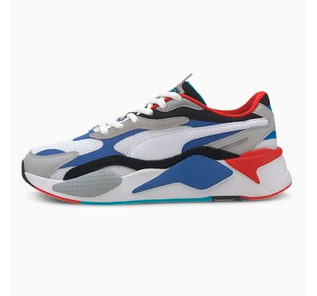 zapatillas puma nuevas 2019