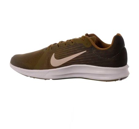 ZAPATILLAS-NIKE-DOWNSHIFTER-8