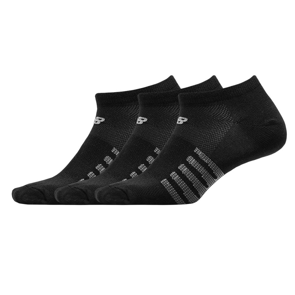 medias new balance medias new balance
