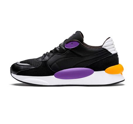 zapatillas puma hombre 2018 zapatillas puma hombre 2018