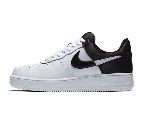 ZAPATILLAS NIKE AIR FORCE 1 NBA - Grid
