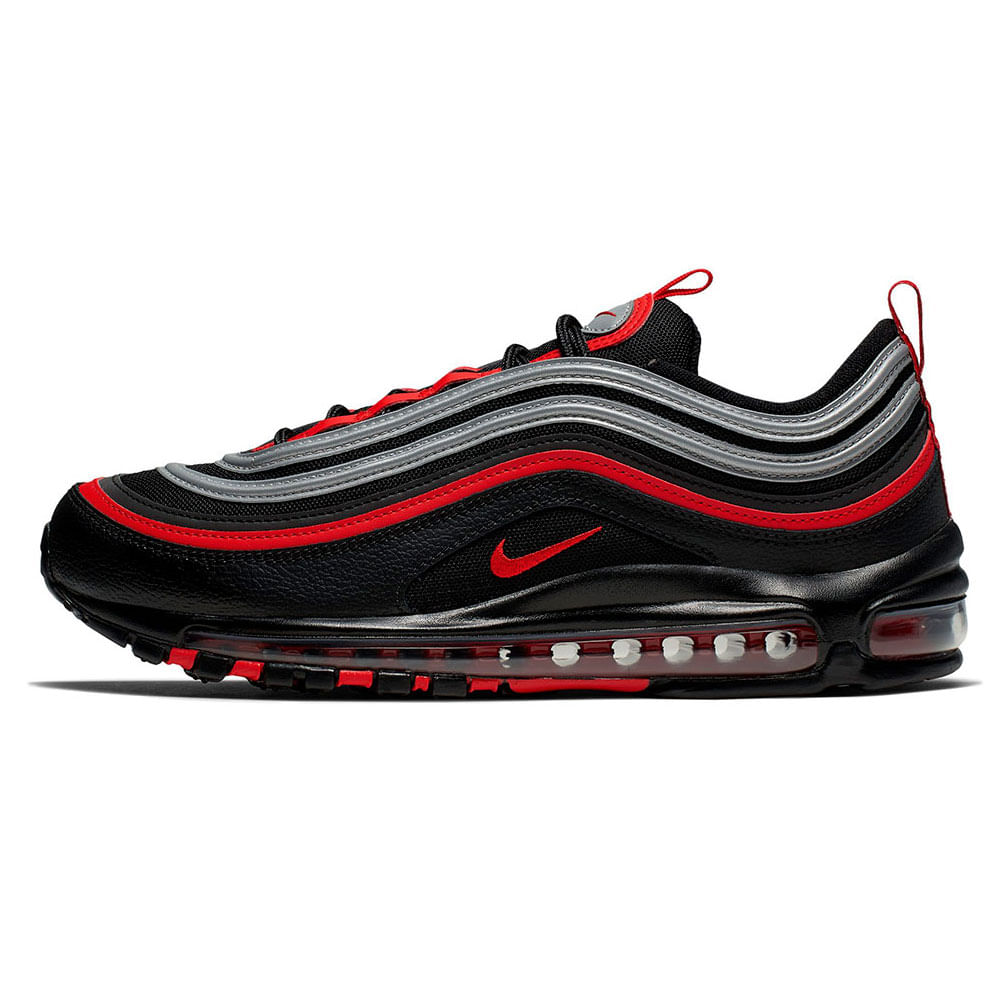 zapatillas nike air max 97 2zapatillas nike air max 97