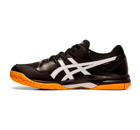 asics gel rocket 9 hombre asics gel rocket 9 hombre