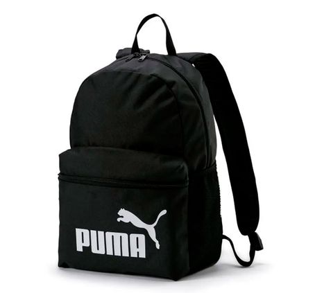 mochila de puma mujer mochila de puma mujer