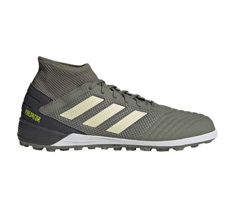 BOTINES-ADIDAS-PREDATOR-TAN-19.3-TF