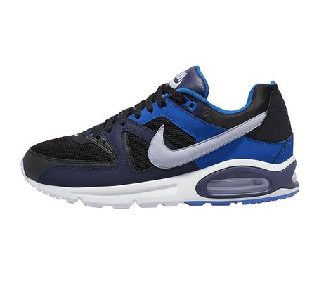 Nike La Plata Centenario Online Deals, UP TO 53% OFF | www.ecomedica.med.ec