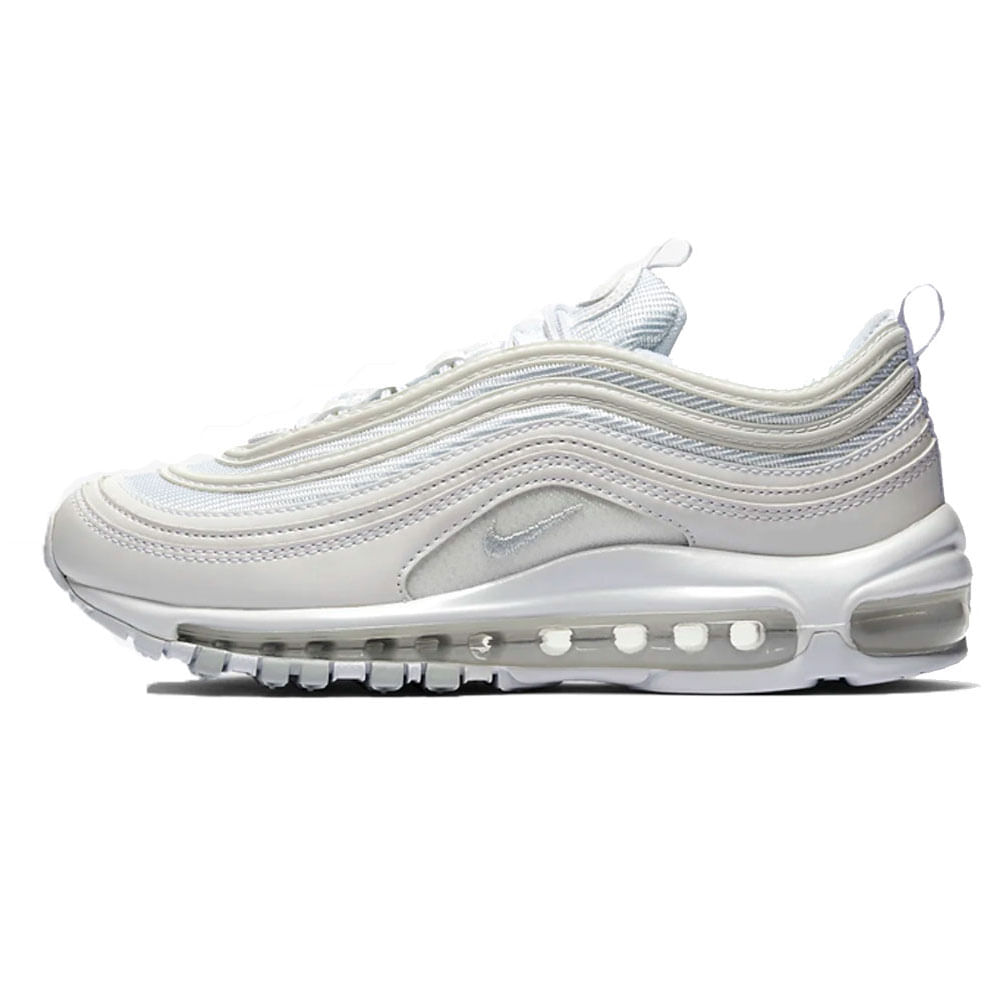 zapatillas nike mujer air max 97 zapatillas nike mujer air max 97