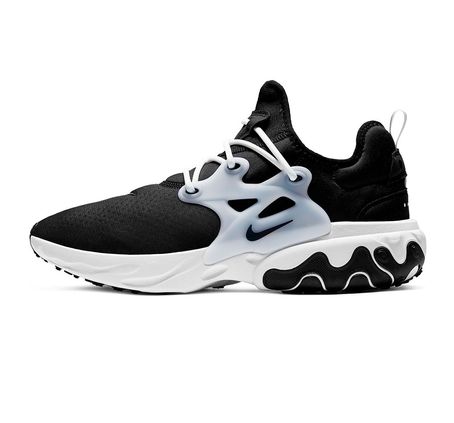 ZAPATILLAS NIKE REACT PRESTO ZAPATILLAS NIKE REACT PRESTO