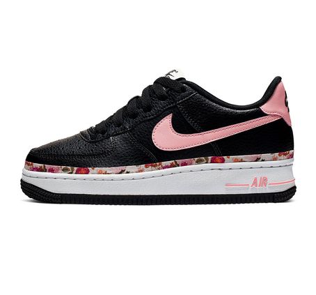 zapatillas nikes mujer zapatillas nikes mujer