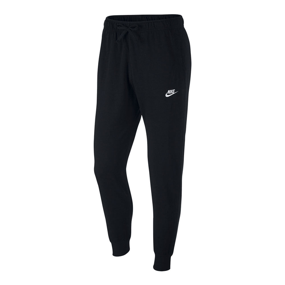 pantalon nike club