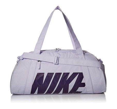 bolsos nike