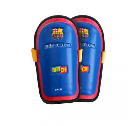 CANILLERA-DRB-BARCELONA