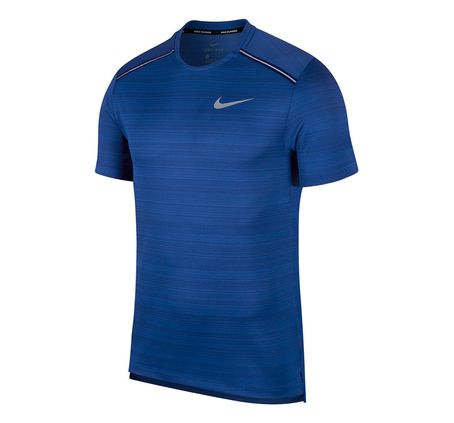 remera nike miler