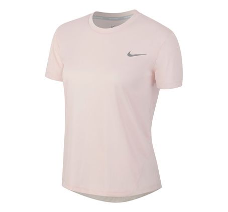 REMERA-NIKE-MILER